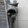 Фото Радиатор основной  4F0121251AG для Audi A6 {forloop.counter}}