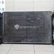Фото Радиатор основной  4F0121251AG для Audi A6 {forloop.counter}}