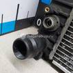 Фото Радиатор основной  4F0121251AG для Audi A6 {forloop.counter}}
