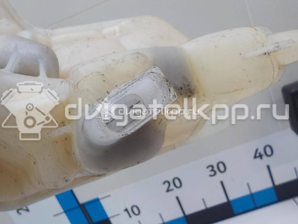 Фото Бачок расширительный  4F0121403M для Audi A6 {forloop.counter}}