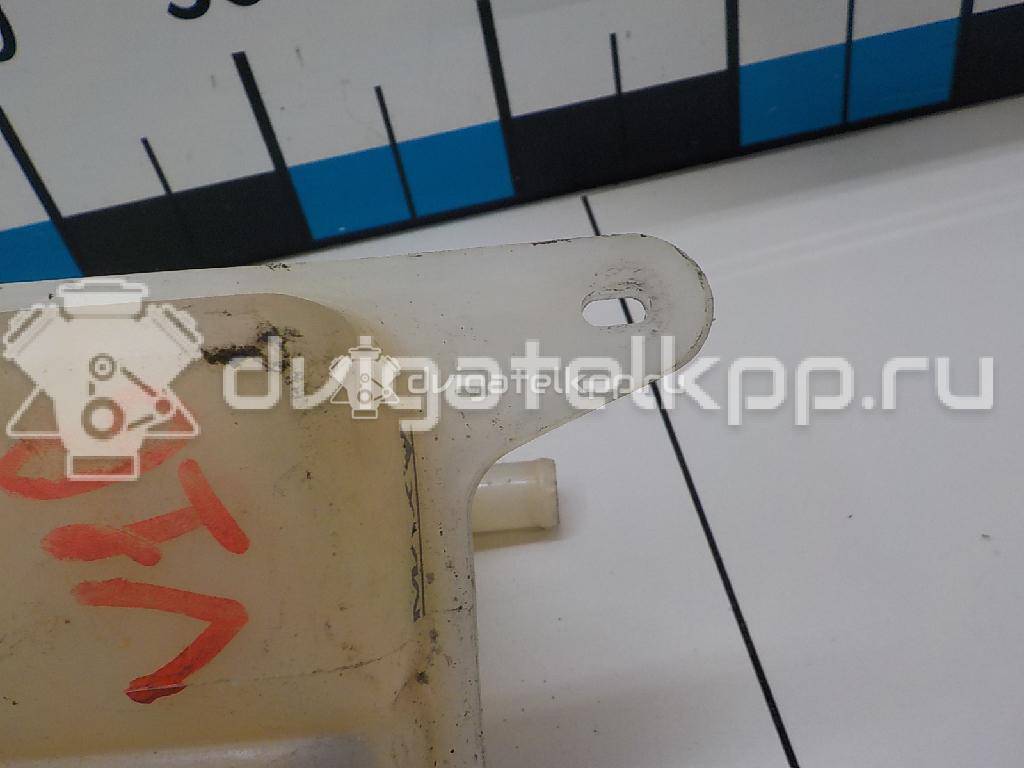 Фото Бачок расширительный  4F0121403M для Audi A6 {forloop.counter}}