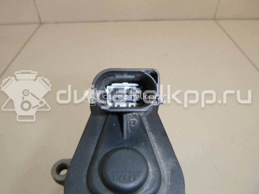 Фото Суппорт тормозной задний правый  4F0615404F для Audi A6 {forloop.counter}}