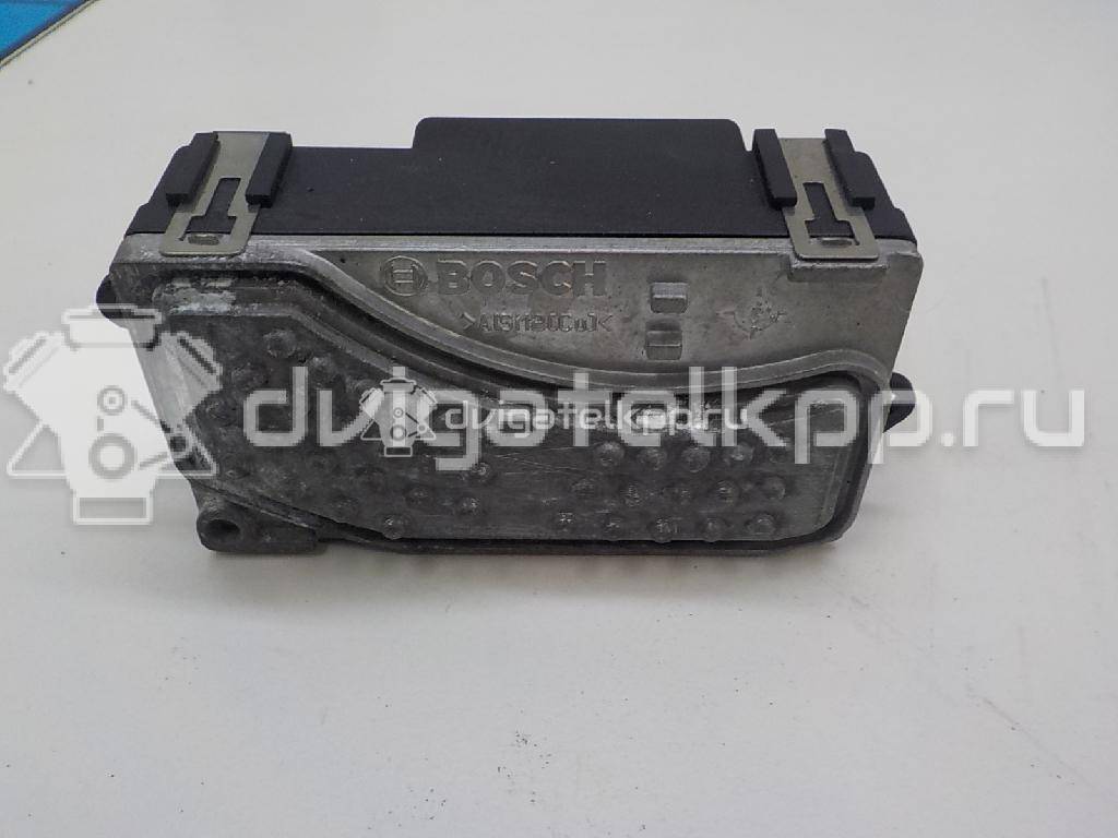 Фото Резистор отопителя  4F0820521A для Audi R8 / A6 {forloop.counter}}