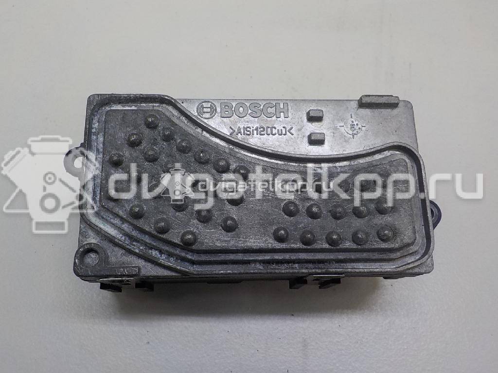 Фото Резистор отопителя  4F0820521A для Audi R8 / A6 {forloop.counter}}