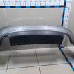 Фото Бампер задний  4F5807303AGRU для Audi A6 {forloop.counter}}