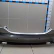 Фото Бампер задний  4F5807303AGRU для Audi A6 {forloop.counter}}