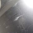 Фото Бампер задний  4F5807303AGRU для Audi A6 {forloop.counter}}