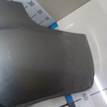 Фото Бампер задний  4F5807303AGRU для Audi A6 {forloop.counter}}