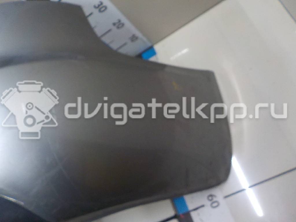 Фото Бампер задний  4F5807303AGRU для Audi A6 {forloop.counter}}