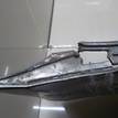 Фото Бампер задний  4F5807303AGRU для Audi A6 {forloop.counter}}