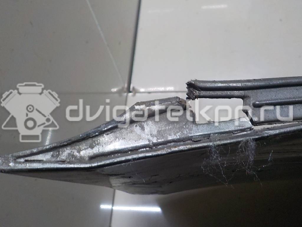 Фото Бампер задний  4F5807303AGRU для Audi A6 {forloop.counter}}