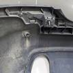 Фото Бампер задний  4F5807303AGRU для Audi A6 {forloop.counter}}