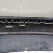 Фото Бампер задний  4F5807303AGRU для Audi A6 {forloop.counter}}
