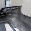 Фото Бампер задний  4F5807303AGRU для Audi A6 {forloop.counter}}
