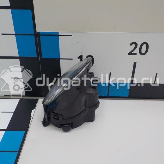 Фото Фара противотуманная левая  4F0941699 для Audi A8 / A6