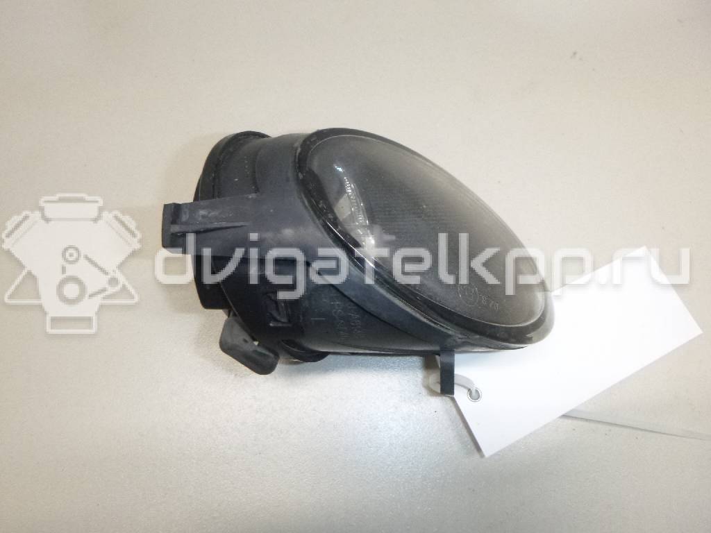 Фото Фара противотуманная левая  4F0941699 для Audi A8 / A6 {forloop.counter}}