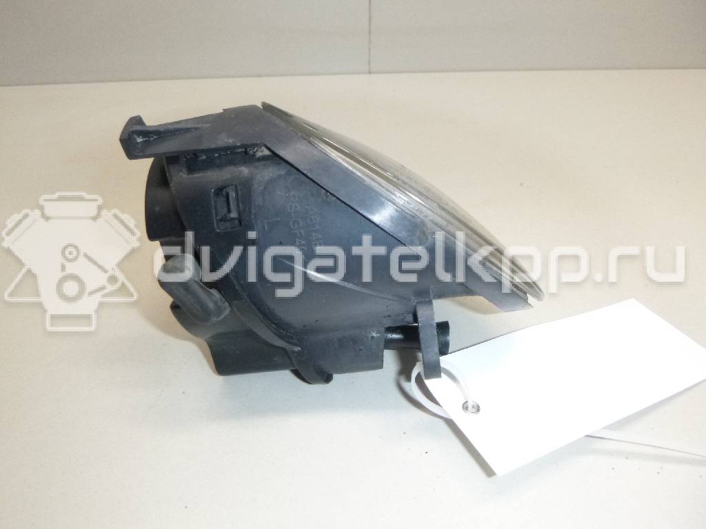 Фото Фара противотуманная левая  4F0941699 для Audi A8 / A6 {forloop.counter}}