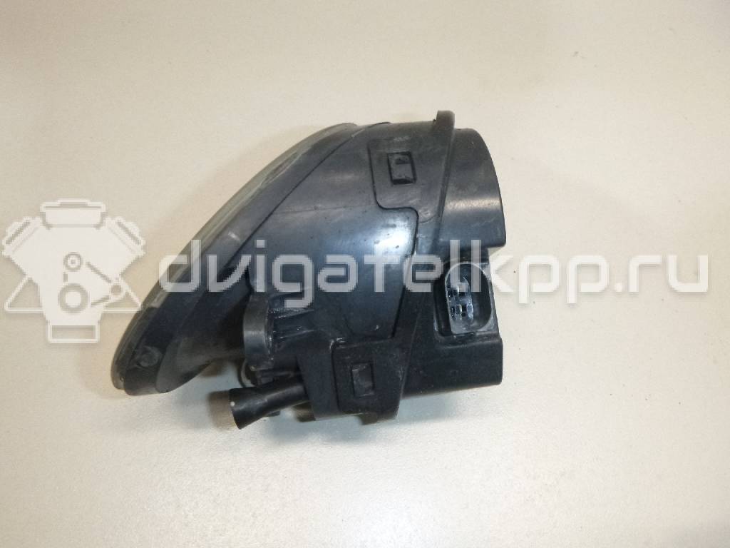 Фото Фара противотуманная левая  4F0941699 для Audi A8 / A6 {forloop.counter}}