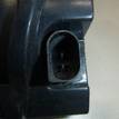 Фото Фара противотуманная левая  4F0941699 для Audi A8 / A6 {forloop.counter}}