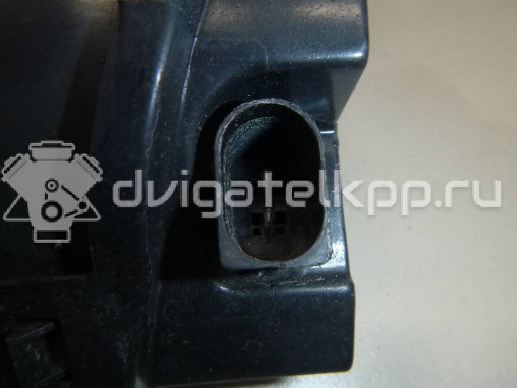 Фото Фара противотуманная левая  4F0941699 для Audi A8 / A6 {forloop.counter}}