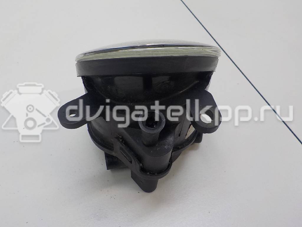 Фото Фара противотуманная правая  4F0941700 для Audi A8 / A6 {forloop.counter}}