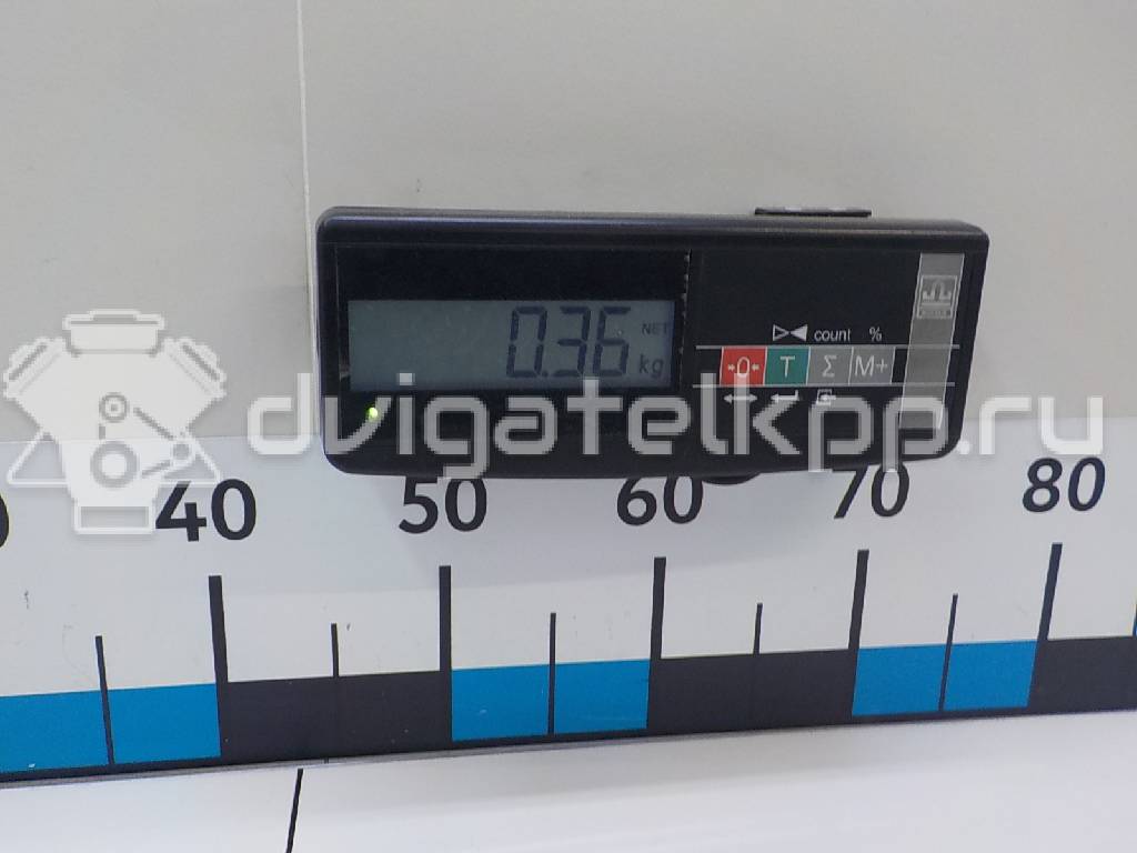 Фото Фара противотуманная правая  4F0941700 для Audi A8 / A6 {forloop.counter}}