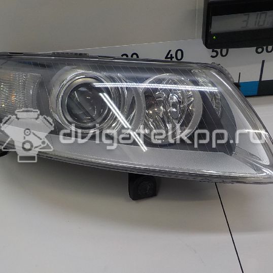 Фото Фара правая  4F0941030AK для Audi A6