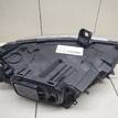 Фото Фара правая  4F0941004BK для Audi A6 {forloop.counter}}
