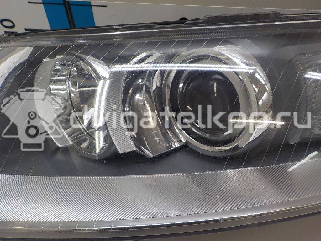 Фото Фара левая  4F0941029AK для Audi A6 {forloop.counter}}