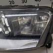 Фото Фара левая  4F0941029AK для Audi A6 {forloop.counter}}