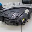 Фото Фара левая  4F0941029AK для Audi A6 {forloop.counter}}