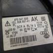 Фото Фара левая  4F0941029AK для Audi A6 {forloop.counter}}