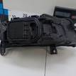 Фото Фара левая  4F0941029AK для Audi A6 {forloop.counter}}