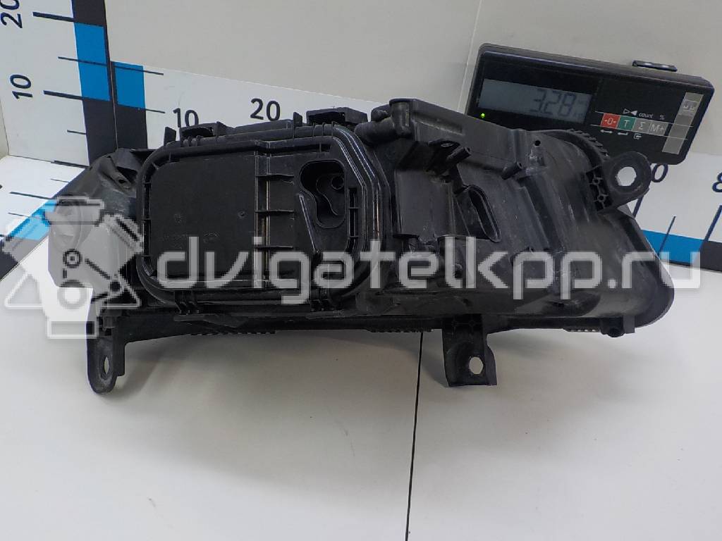 Фото Фара левая  4F0941029AK для Audi A6 {forloop.counter}}
