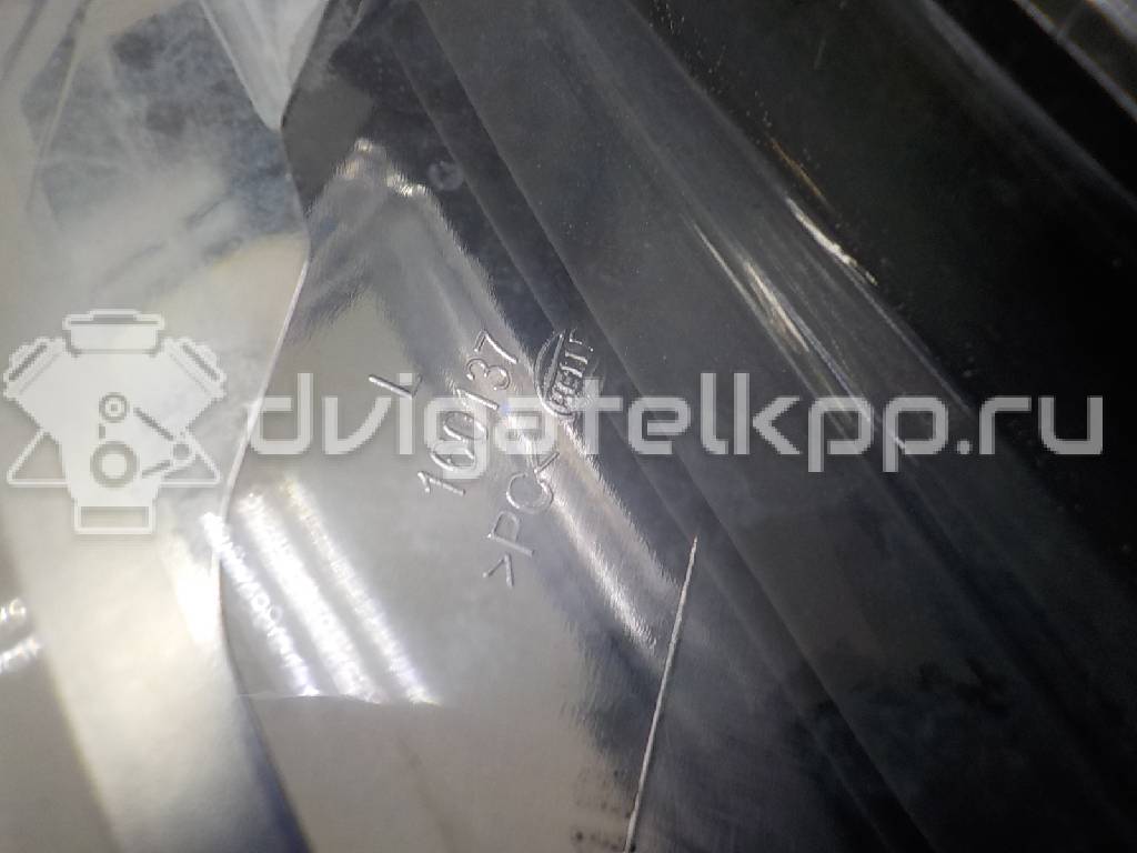 Фото Фара левая  4F0941029AK для Audi A6 {forloop.counter}}