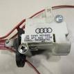 Фото Активатор замка крышки бензобака  4F0862153B для Audi A4 / A6 / A3 / Tt / Q7 {forloop.counter}}