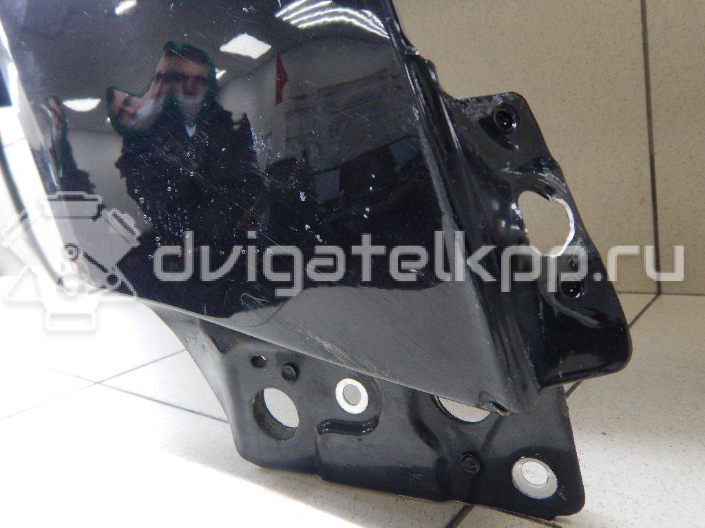 Фото Крыло переднее правое  4f0821104f для Audi A6 {forloop.counter}}