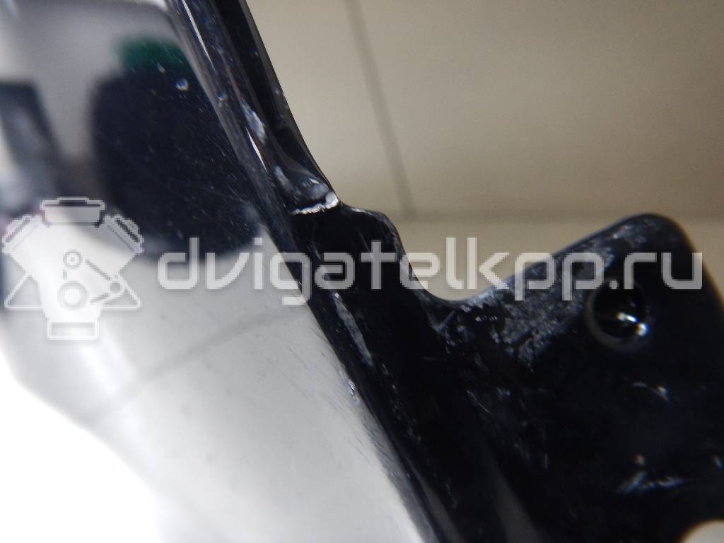 Фото Крыло переднее правое  4f0821104f для Audi A6 {forloop.counter}}