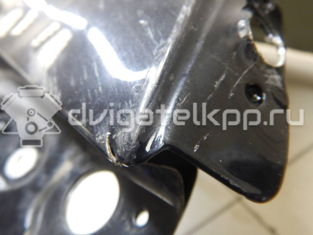 Фото Крыло переднее правое  4f0821104f для Audi A6 {forloop.counter}}