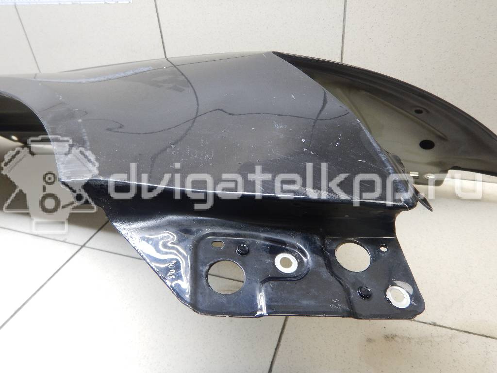 Фото Крыло переднее правое  4f0821104f для Audi A6 {forloop.counter}}