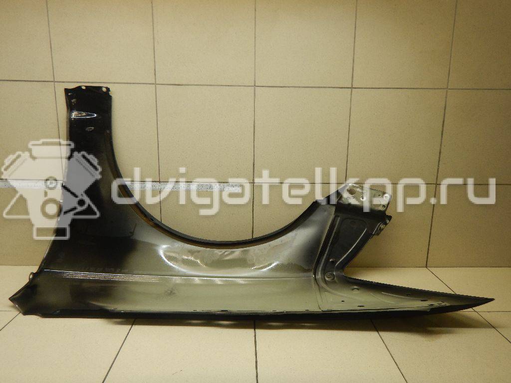 Фото Крыло переднее правое  4f0821104f для Audi A6 {forloop.counter}}