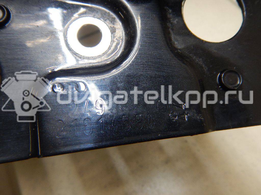 Фото Крыло переднее правое  4f0821104f для Audi A6 {forloop.counter}}