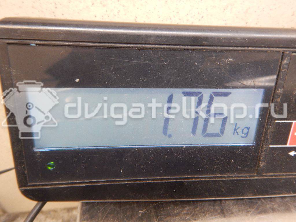 Фото Крыло переднее правое  4f0821104f для Audi A6 {forloop.counter}}