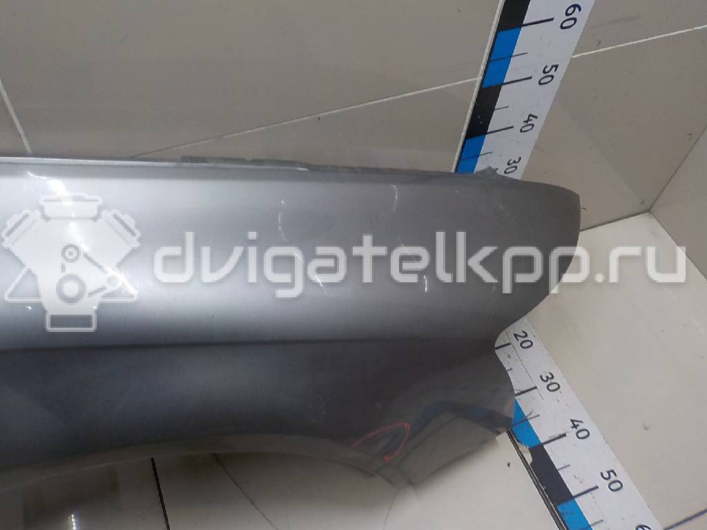 Фото Крыло переднее правое  4f0821104a для Audi A6 {forloop.counter}}
