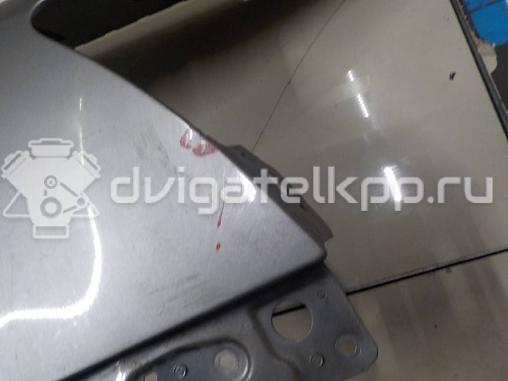 Фото Крыло переднее правое  4f0821104a для Audi A6 {forloop.counter}}