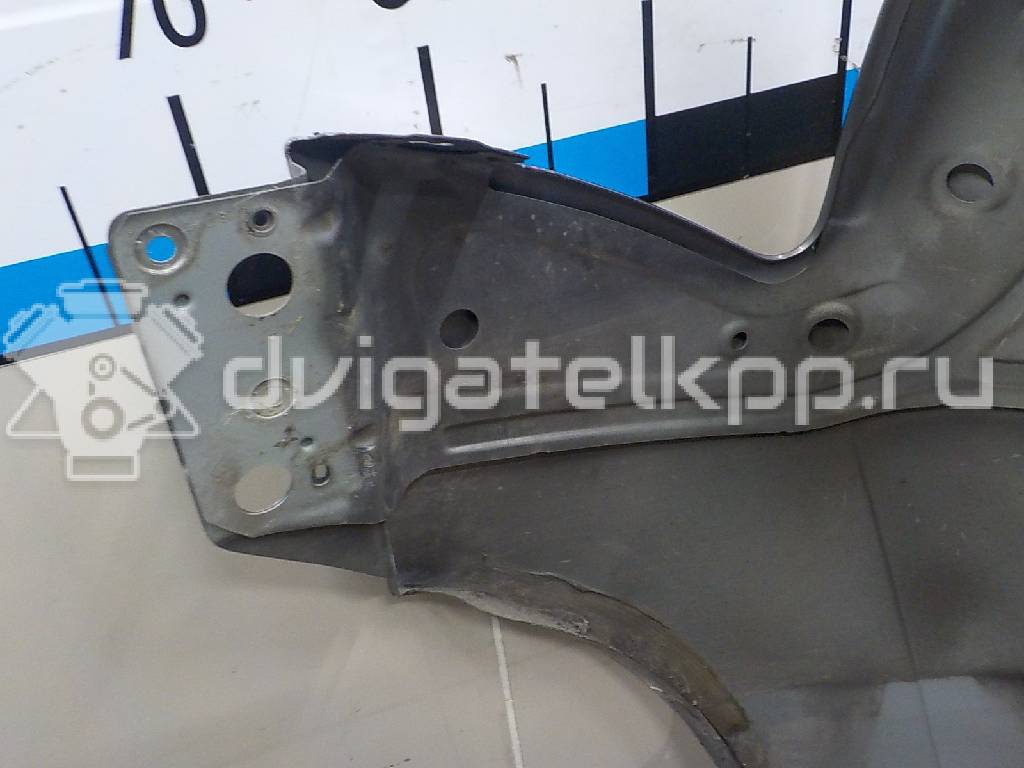 Фото Крыло переднее правое  4f0821104a для Audi A6 {forloop.counter}}