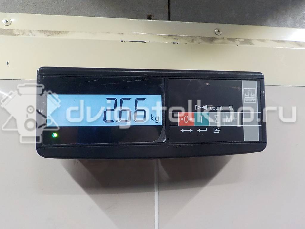 Фото Крыло переднее правое  4f0821104a для Audi A6 {forloop.counter}}