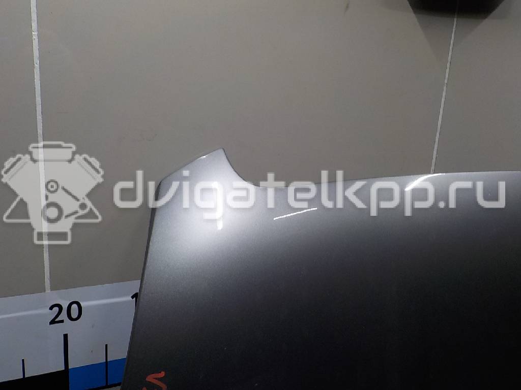 Фото Капот  4f0823029f для Audi A6 {forloop.counter}}