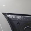 Фото Капот  4f0823029f для Audi A6 {forloop.counter}}