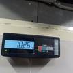 Фото Капот  4f0823029f для Audi A6 {forloop.counter}}